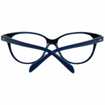 Ladies' Spectacle frame Emilio Pucci EP5077-53092 Ø 53 mm