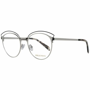 Ladies' Spectacle frame Emilio Pucci EP5076-49020 Ø 49 mm