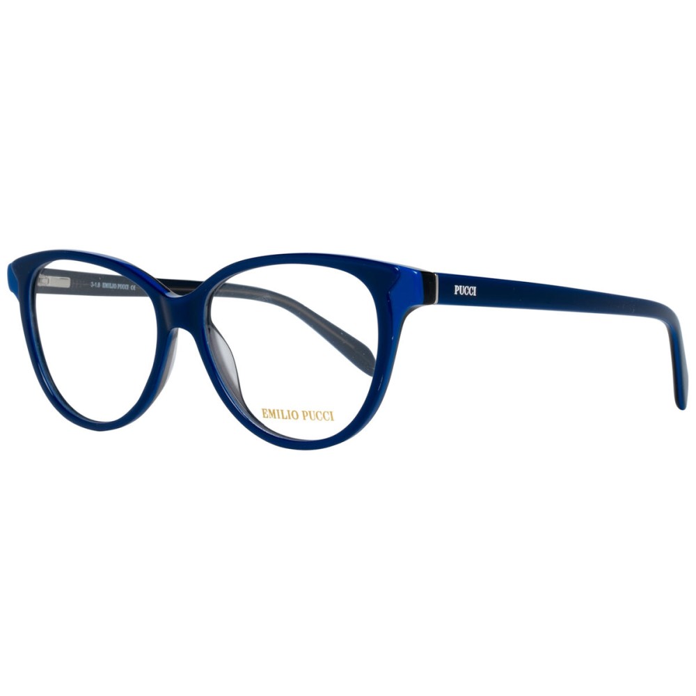 Brillenfassung Emilio Pucci EP5077-53092 Ø 53 mm