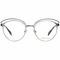 Ladies' Spectacle frame Emilio Pucci EP5076-49020 Ø 49 mm
