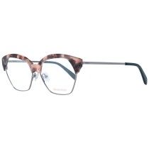Ladies' Spectacle frame Emilio Pucci EP5070-56055 ø 56 mm