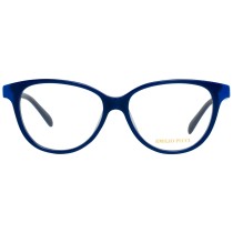 Ladies' Spectacle frame Emilio Pucci EP5077-53092 Ø 53 mm