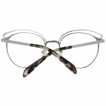 Ladies' Spectacle frame Emilio Pucci EP5076-49020 Ø 49 mm