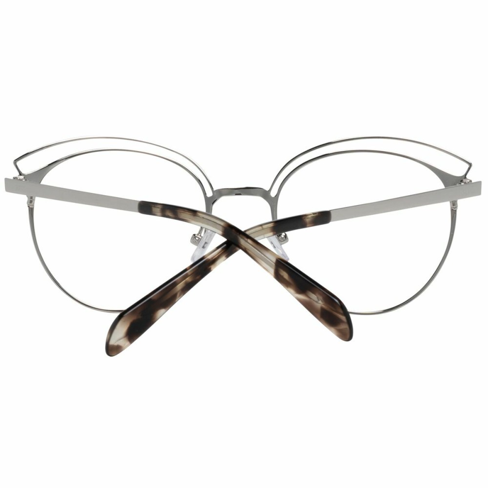 Ladies' Spectacle frame Emilio Pucci EP5076-49020 Ø 49 mm