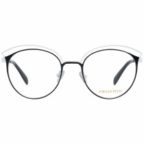 Ladies' Spectacle frame Emilio Pucci EP5076-49004 Ø 49 mm