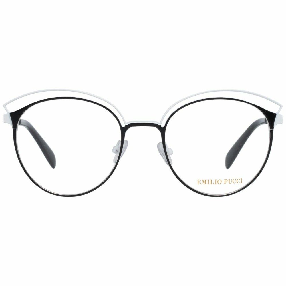 Brillenfassung Emilio Pucci EP5076-49004 Ø 49 mm