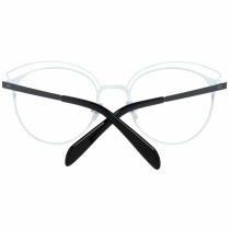 Ladies' Spectacle frame Emilio Pucci EP5076-49004 Ø 49 mm