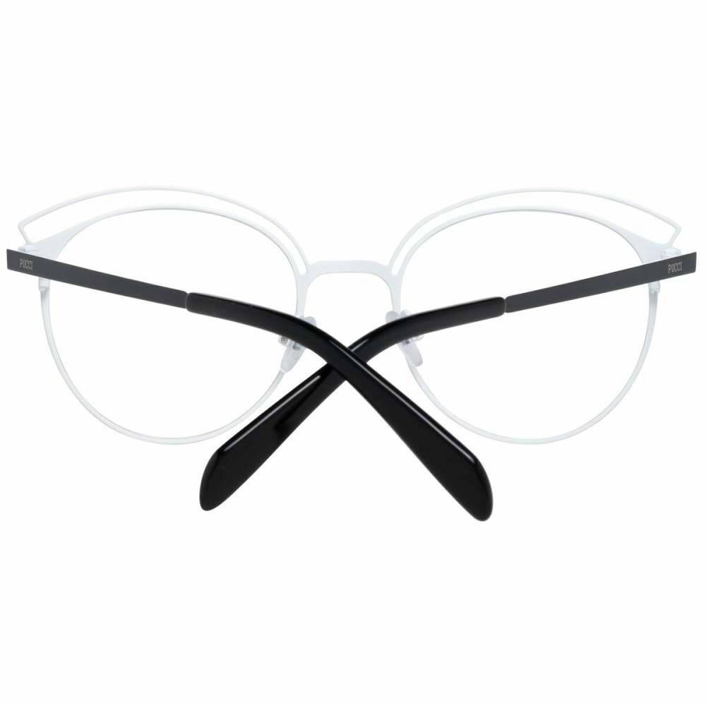Ladies' Spectacle frame Emilio Pucci EP5076-49004 Ø 49 mm