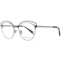 Ladies' Spectacle frame Emilio Pucci EP5076-49020 Ø 49 mm