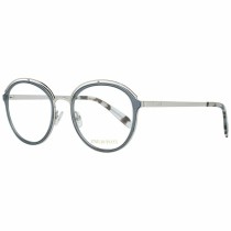 Ladies' Spectacle frame Emilio Pucci EP5075-49005 Ø 49 mm
