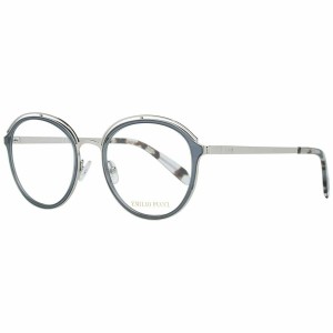 Ladies' Spectacle frame Emilio Pucci EP5075-49005 Ø 49 mm