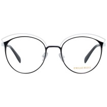 Ladies' Spectacle frame Emilio Pucci EP5076-49004 Ø 49 mm