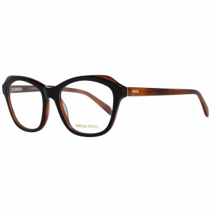 Brillenfassung Emilio Pucci EP5078-53005 Ø 53 mm