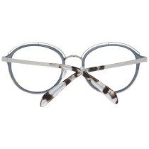 Monture de Lunettes Femme Emilio Pucci EP5075-49005 Ø 49 mm