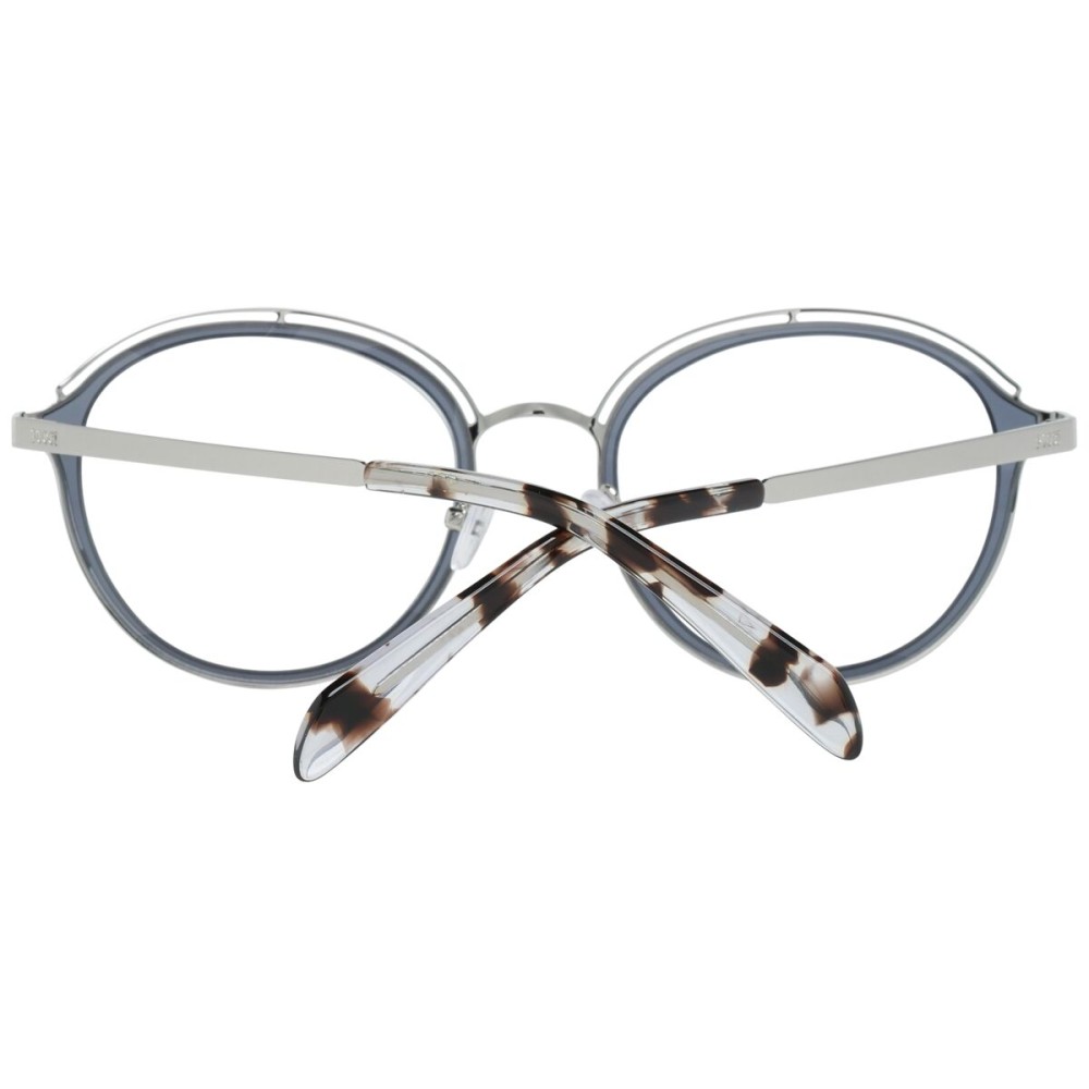 Ladies' Spectacle frame Emilio Pucci EP5075-49005 Ø 49 mm
