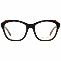 Ladies' Spectacle frame Emilio Pucci EP5078-53005 Ø 53 mm