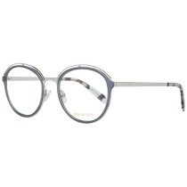 Ladies' Spectacle frame Emilio Pucci EP5075-49005 Ø 49 mm