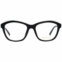 Ladies' Spectacle frame Emilio Pucci EP5078-53004 Ø 53 mm