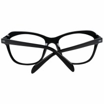 Ladies' Spectacle frame Emilio Pucci EP5078-53004 Ø 53 mm