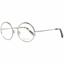 Ladies' Spectacle frame Emilio Pucci EP5079-49016 Ø 49 mm