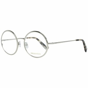 Ladies' Spectacle frame Emilio Pucci EP5079-49016 Ø 49 mm