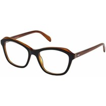 Ladies' Spectacle frame Emilio Pucci EP5078-53005 Ø 53 mm