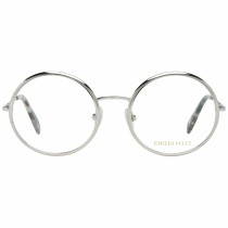 Ladies' Spectacle frame Emilio Pucci EP5079-49016 Ø 49 mm