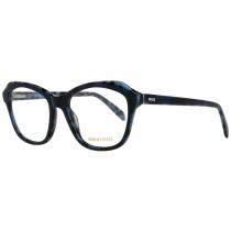 Monture de Lunettes Femme Emilio Pucci EP5078-53092 Ø 53 mm