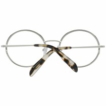 Ladies' Spectacle frame Emilio Pucci EP5079-49016 Ø 49 mm