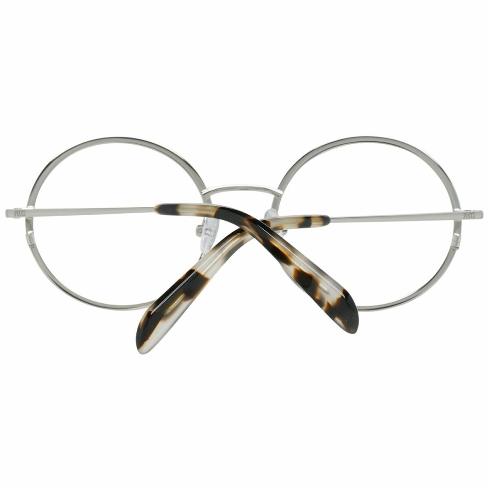 Ladies' Spectacle frame Emilio Pucci EP5079-49016 Ø 49 mm