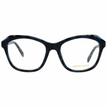 Ladies' Spectacle frame Emilio Pucci EP5078-53092 Ø 53 mm