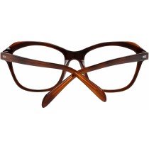 Ladies' Spectacle frame Emilio Pucci EP5078-53005 Ø 53 mm