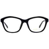 Ladies' Spectacle frame Emilio Pucci EP5078-53004 Ø 53 mm
