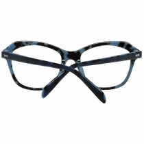 Ladies' Spectacle frame Emilio Pucci EP5078-53092 Ø 53 mm