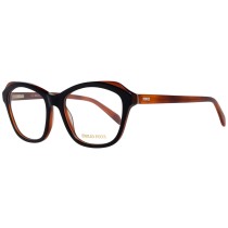 Ladies' Spectacle frame Emilio Pucci EP5078-53005 Ø 53 mm
