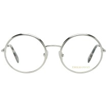 Ladies' Spectacle frame Emilio Pucci EP5079-49016 Ø 49 mm