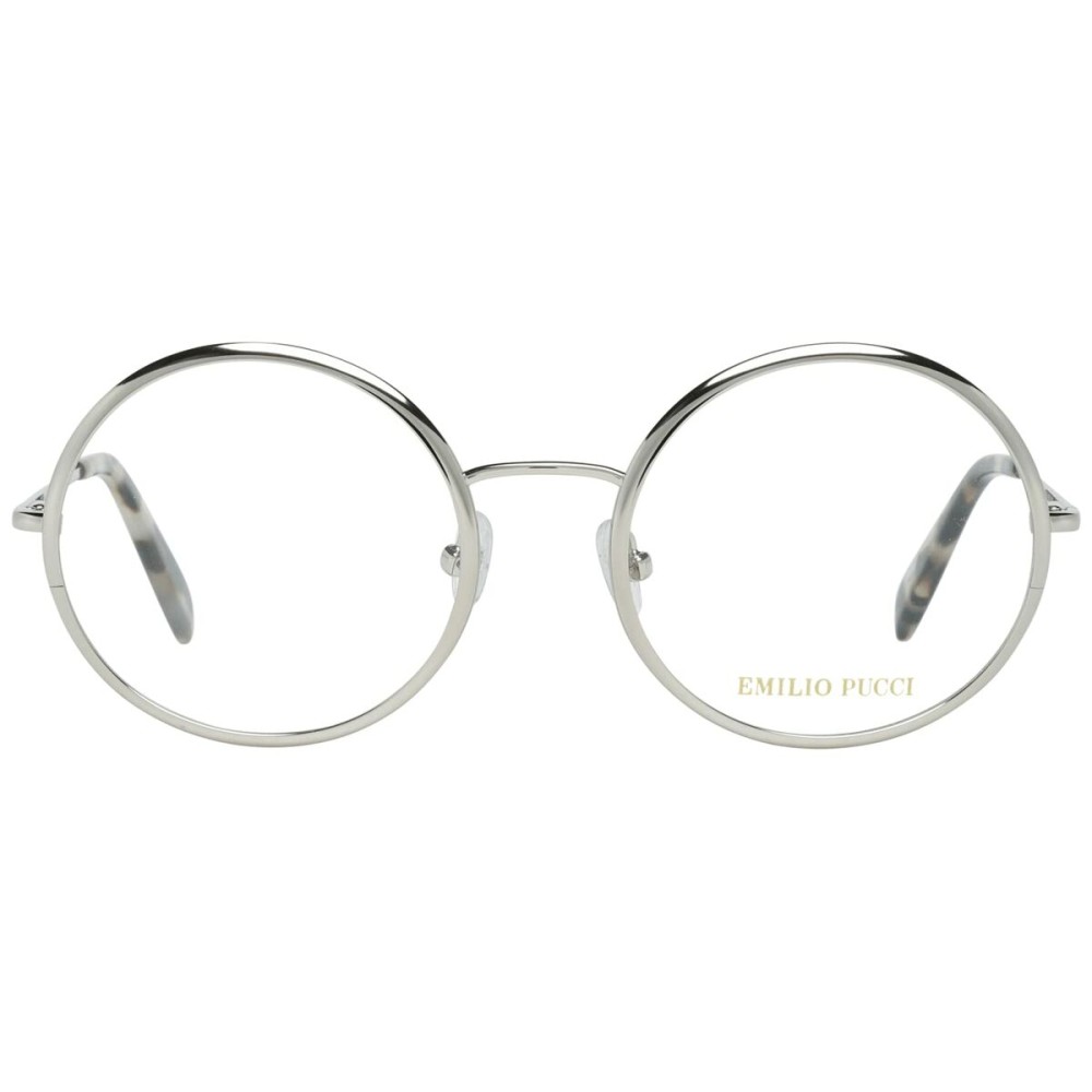 Ladies' Spectacle frame Emilio Pucci EP5079-49016 Ø 49 mm