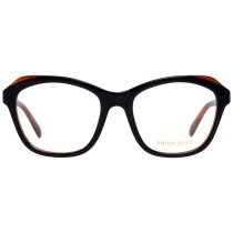 Ladies' Spectacle frame Emilio Pucci EP5078-53005 Ø 53 mm