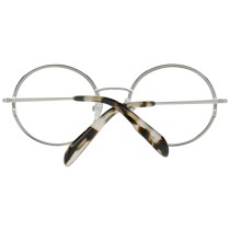 Ladies' Spectacle frame Emilio Pucci EP5079-49016 Ø 49 mm