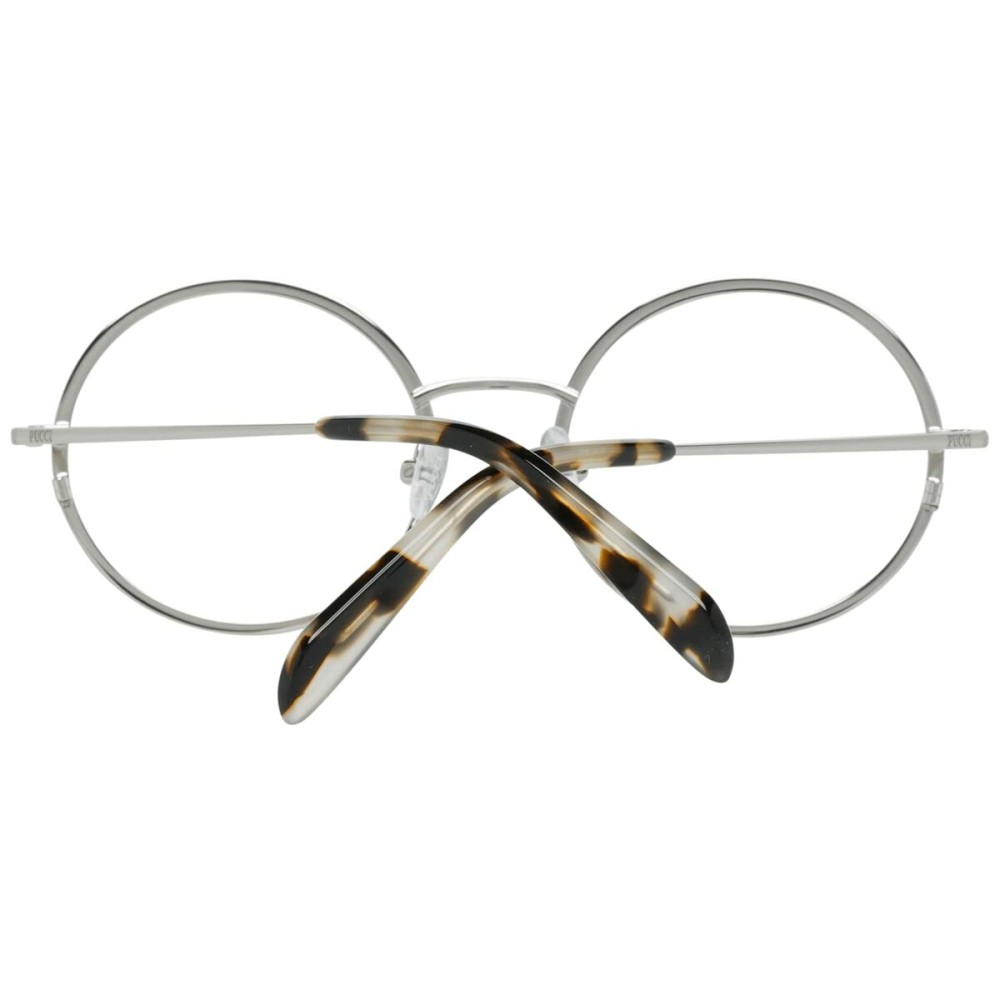 Ladies' Spectacle frame Emilio Pucci EP5079-49016 Ø 49 mm