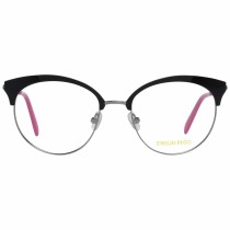 Ladies' Spectacle frame Emilio Pucci EP5086-52005 Ø 52 mm