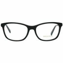 Brillenfassung Emilio Pucci EP5068-54001 ø 54 mm