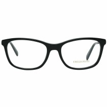 Monture de Lunettes Femme Emilio Pucci EP5068-54001 ø 54 mm