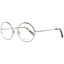 Ladies' Spectacle frame Emilio Pucci EP5079-49016 Ø 49 mm