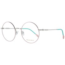 Brillenfassung Emilio Pucci EP5088-51020 Ø 51 mm