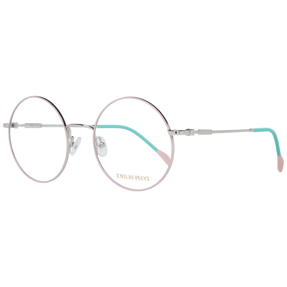 Brillenfassung Emilio Pucci EP5088-51020 Ø 51 mm