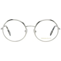 Ladies' Spectacle frame Emilio Pucci EP5079-49016 Ø 49 mm