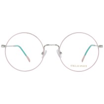 Ladies' Spectacle frame Emilio Pucci EP5088-51020 Ø 51 mm