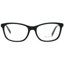 Monture de Lunettes Femme Emilio Pucci EP5068-54001 ø 54 mm