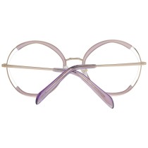 Ladies' Spectacle frame Emilio Pucci EP5089-54083 ø 54 mm